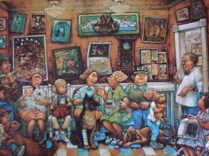 5-sentence-challenege-vet-puw5vt