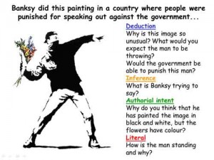 Banksy-21.5k-(W)