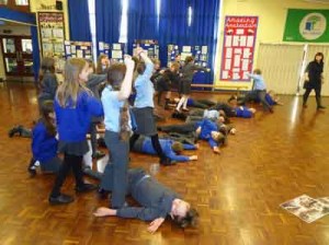 Children-doing-drama-13k(W)