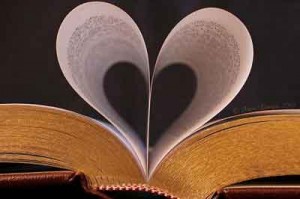 love-heart-book(W)