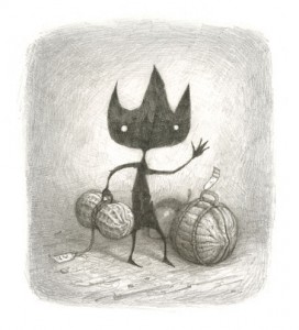 Shaun-Tan-Tales-from-Oute-012