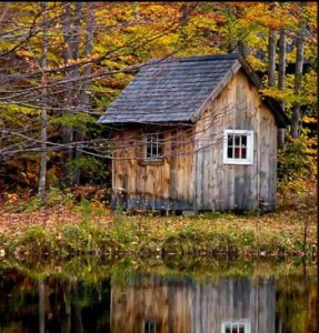 The-Literacy-Shed-The-Literacy-Shed-Home
