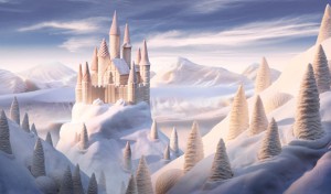 worldoffood-header