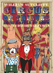 June book