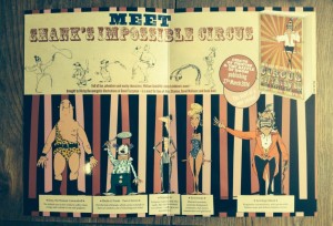 circus-1024x697