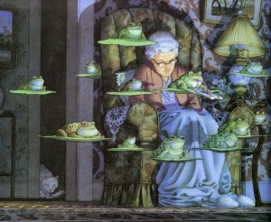 fop-(16)DavidWiesner-Tuesday